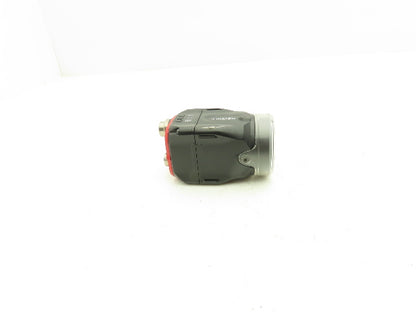 Keyence IV-500CA Vision Camera Sensor Auto Focus Color 24VDC