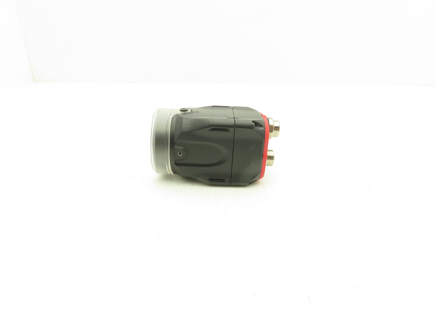 Keyence IV-500CA Vision Camera Sensor Auto Focus Color 24VDC