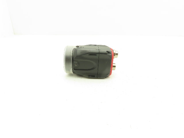 Keyence IV-500CA Vision Camera Sensor Auto Focus Color 24VDC