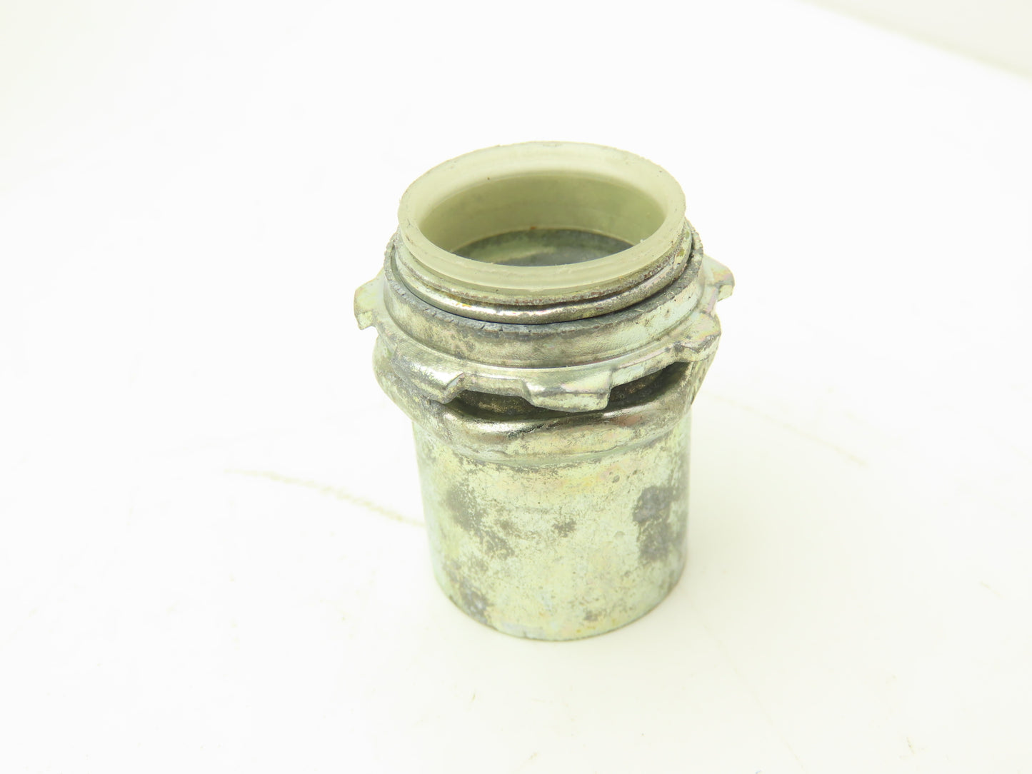 Thomas & Betts TC-722 Steel City Insulated Conduit Fitting 3/4" Lot of 100