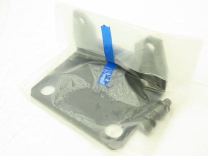 SMC AR60-10B-XG Compressed Air Line Regulator 0.05-0.85MPa 1" NPT