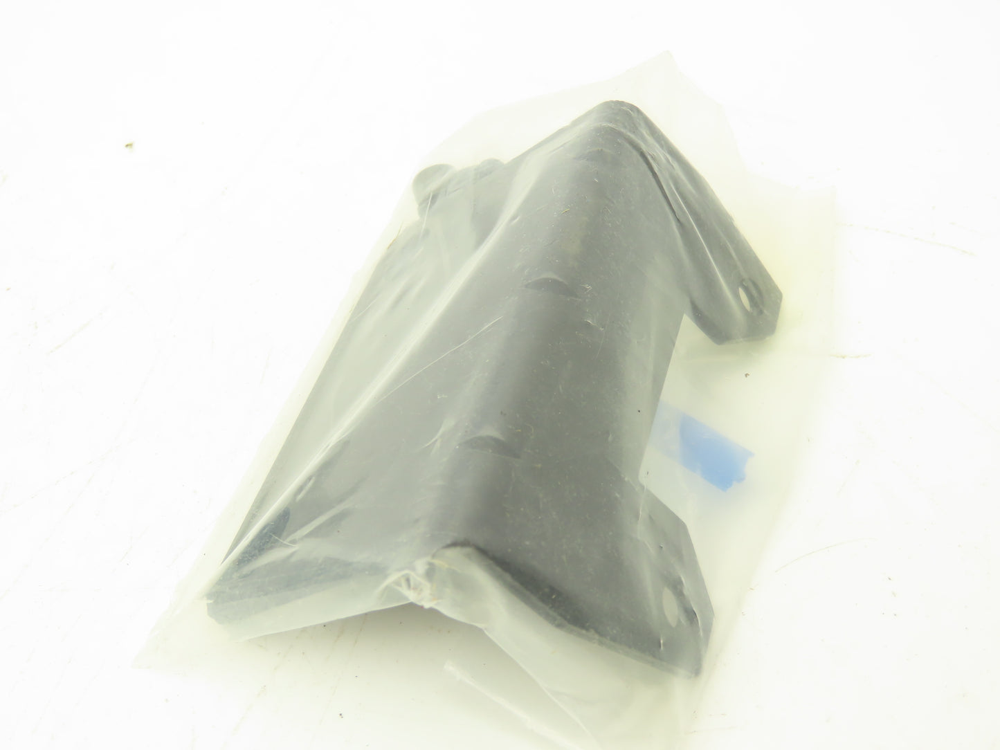 SMC AR60-10B-XG Compressed Air Line Regulator 0.05-0.85MPa 1" NPT