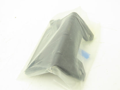 SMC AR60-10B-XG Compressed Air Line Regulator 0.05-0.85MPa 1" NPT