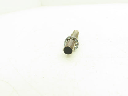 Balluff BES M12MI-PSC20B-S04G Proximity Sensor Spring Actuator & Clamp Lot of 7