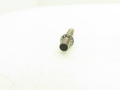 Balluff BES M12MI-PSC20B-S04G Proximity Sensor Spring Actuator & Clamp Lot of 7
