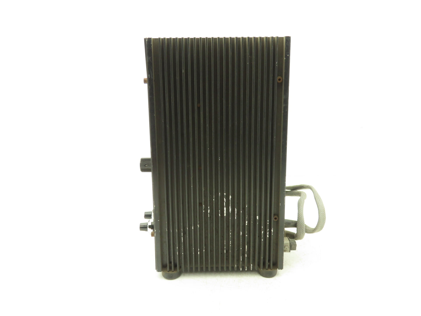 Muller Perkin Elmer PEM500 Multipower Supply Light Control Current Module