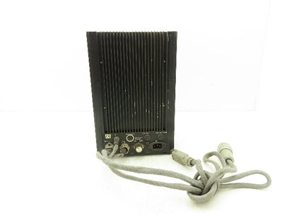 Muller Perkin Elmer PEM500 Multipower Supply Light Control Current Module