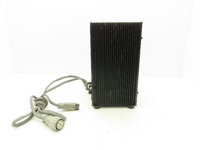 Muller Perkin Elmer PEM500 Multipower Supply Light Control Current Module