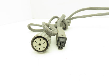 Muller Perkin Elmer PEM500 Multipower Supply Light Control Current Module