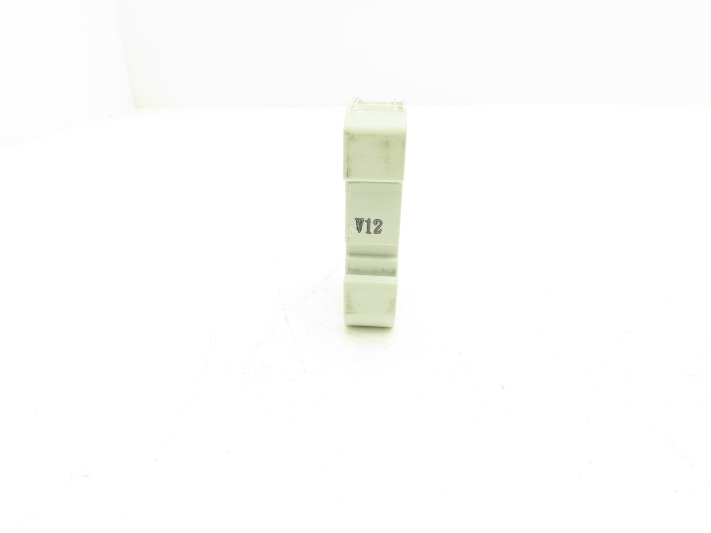 Eaton Bussman CHM1DIU Modular Fuse Holder Indicated Midget 600V 30A Lot of 13