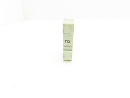 Eaton Bussman CHM1DIU Modular Fuse Holder Indicated Midget 600V 30A Lot of 13