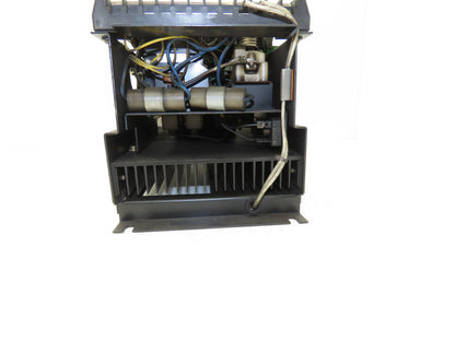 Yaskawa CPCR-MR08C AC Servopack 220V Servo Drive Power Module CPCR-MR-CA08C