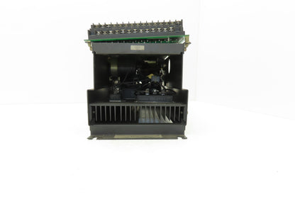 Yaskawa CPCR-MR08C AC Servopack 220V Servo Drive Power Module CPCR-MR-CA08C