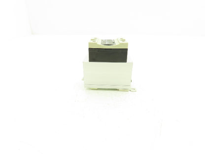 Allen Bradley 700-SH10JZ24 Solid State Relay Ser A 10A at 42-265V AC Lot of 4