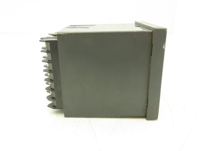 Koyo Electronics KCM-50P-1 Digital Timer Counter LCD Display