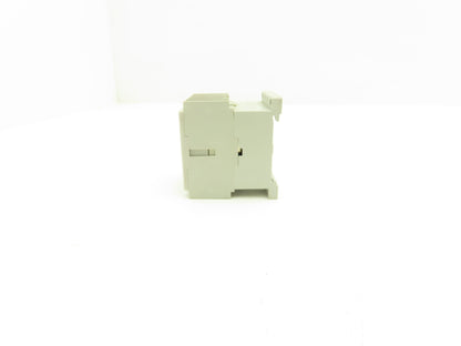 Allen Bradley 700-K31Z Relay 600V 10A 24VDC Coil Series B Lot of 12