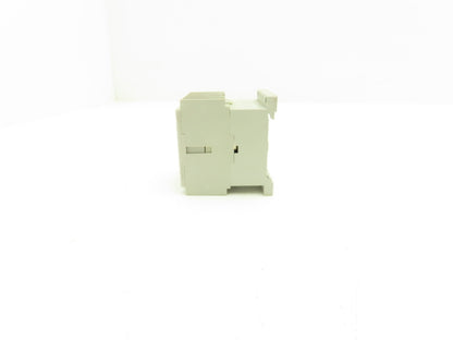 Allen Bradley 700-K31Z Relay 600V 10A 24VDC Coil Series B Lot of 12