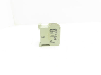 Allen Bradley 700-K31Z Relay 600V 10A 24VDC Coil Series B Lot of 12