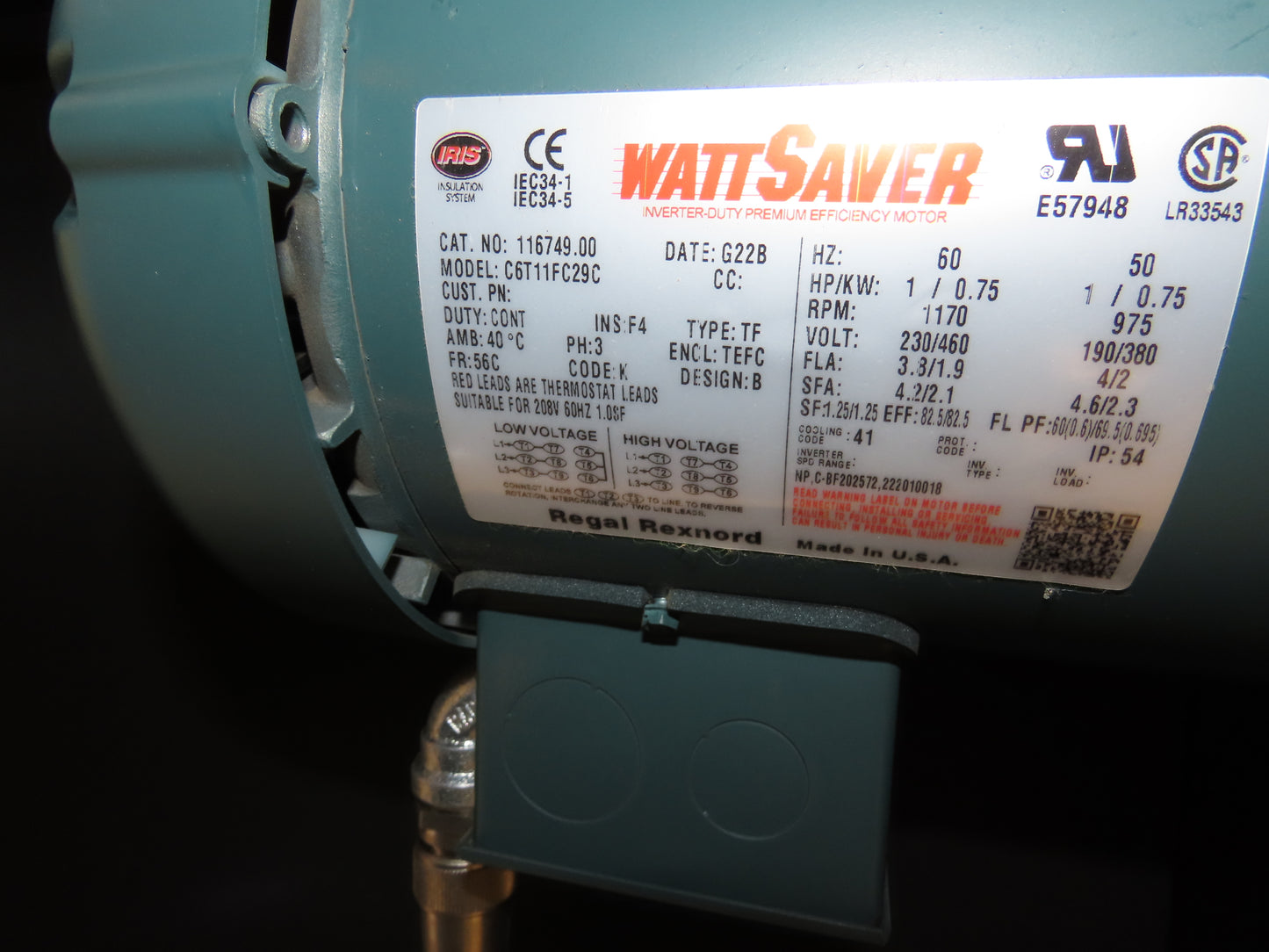 Mantissa 41"x 17' 4" Belt Conveyor 4-Zone High Speed Package Sorting 435fpm