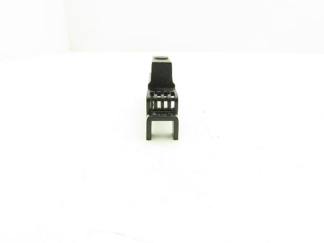 Buss SAMI-9N Fuse Holder Finger Safe Cover Lot of 14