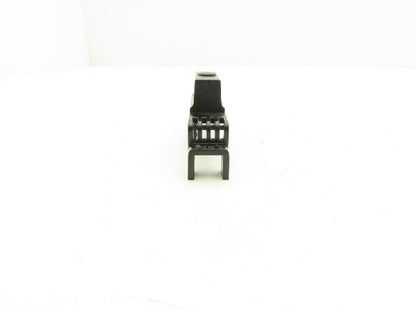 Buss SAMI-9N Fuse Holder Finger Safe Cover Lot of 14