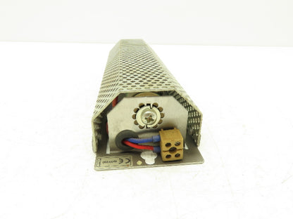 Infranor DP33/280 Motor VFD Drive Braking Resistor 33O 280W