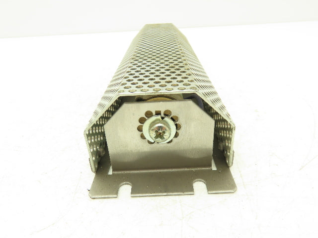 Infranor DP33/280 Motor VFD Drive Braking Resistor 33O 280W