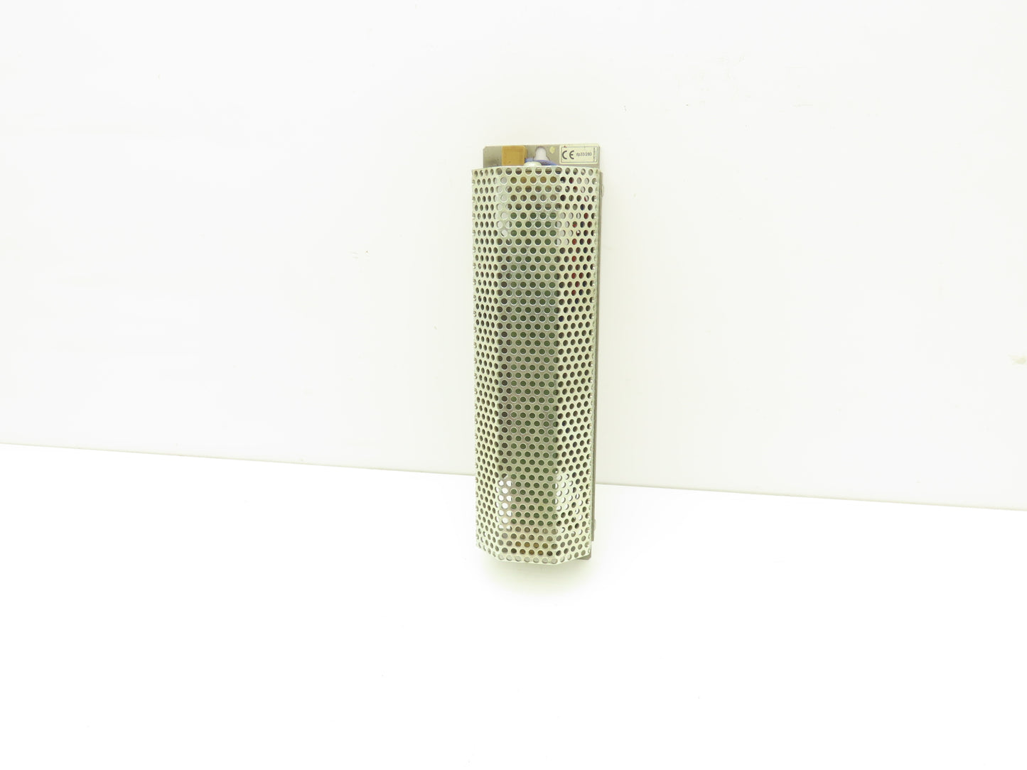 Infranor DP33/280 Motor VFD Drive Braking Resistor 33O 280W