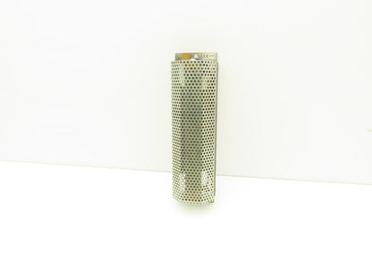 Infranor DP33/280 Motor VFD Drive Braking Resistor 33O 280W