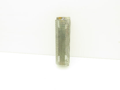 Infranor DP33/280 Motor VFD Drive Braking Resistor 33O 280W