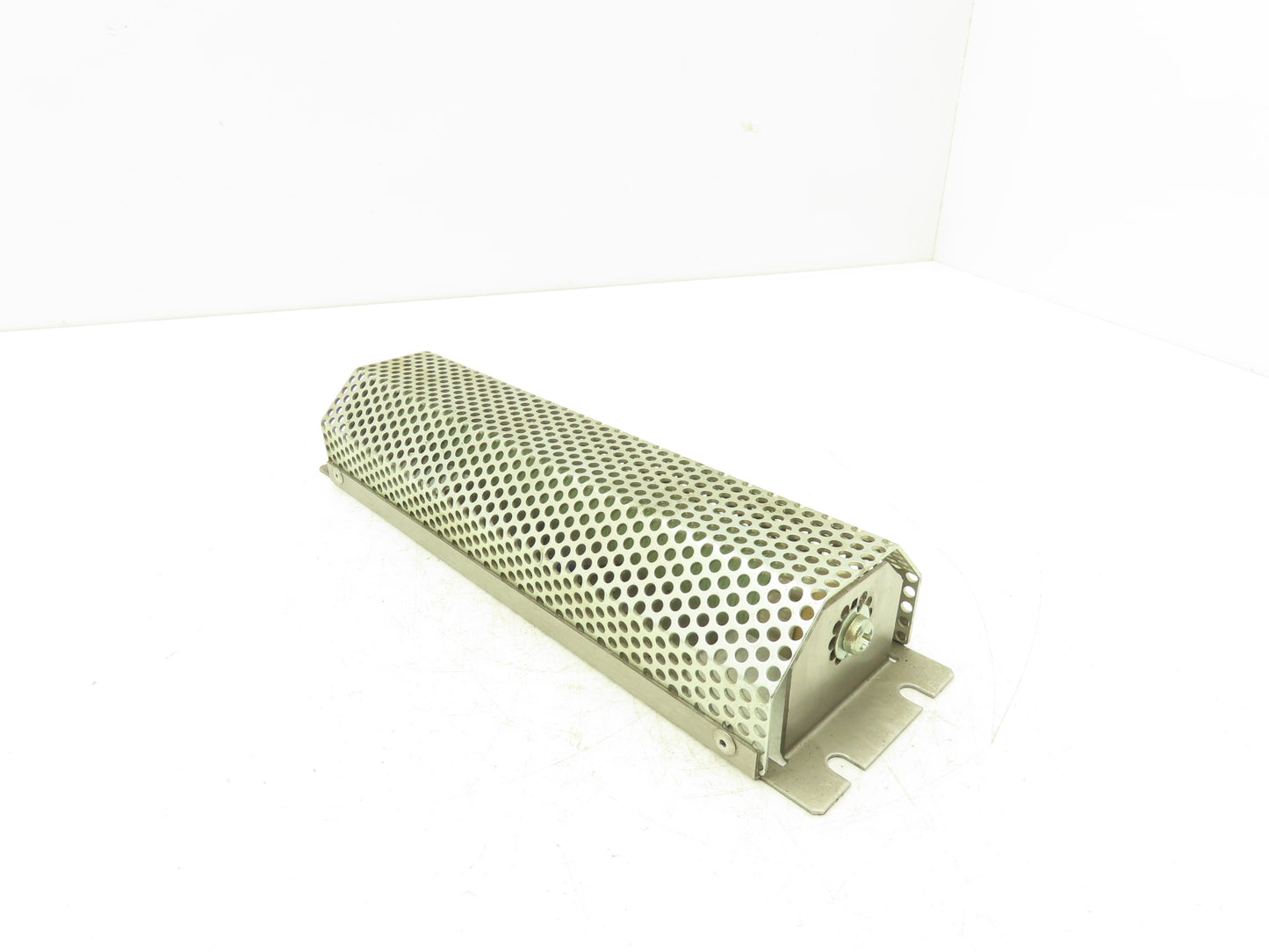 Infranor DP33/280 Motor VFD Drive Braking Resistor 33O 280W