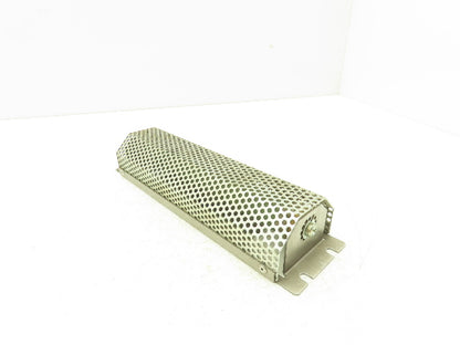 Infranor DP33/280 Motor VFD Drive Braking Resistor 33O 280W