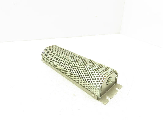 Infranor DP33/280 Motor VFD Drive Braking Resistor 33O 280W