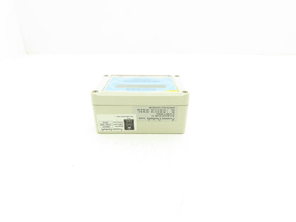 Furness Controls FCO332-2W Model 332 Differential Pressure Transmitter 9-40 VDC