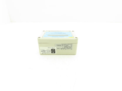 Furness Controls FCO332-2W Model 332 Differential Pressure Transmitter 9-40 VDC
