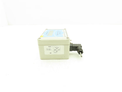 Furness Controls FCO332-2W Model 332 Differential Pressure Transmitter 9-40 VDC