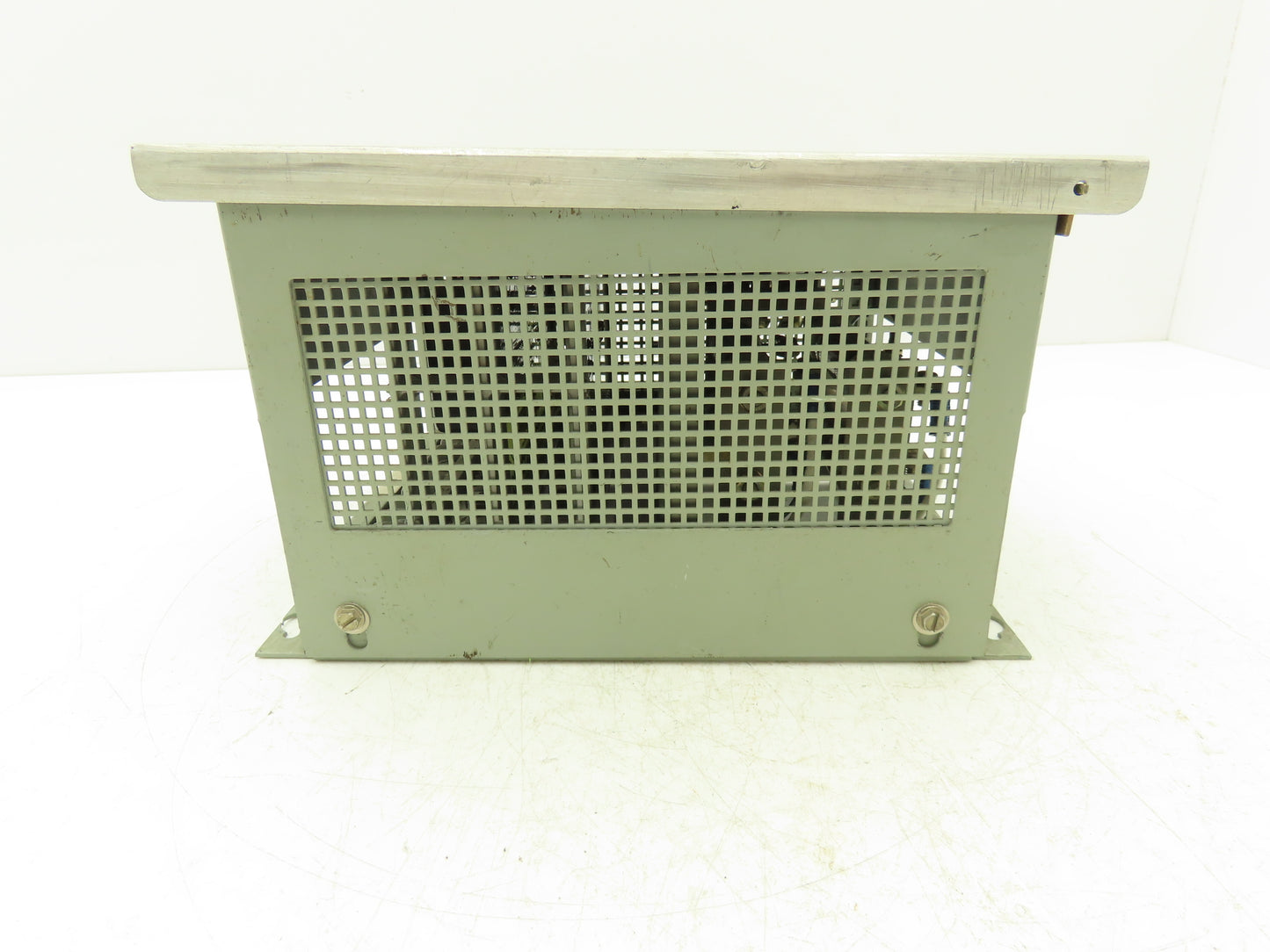 General Electric IC4502AA907AD Voltage Regulator Module