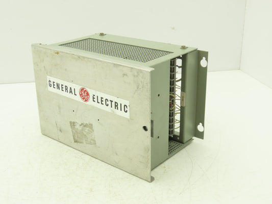 General Electric IC4502AA907AD Voltage Regulator Module