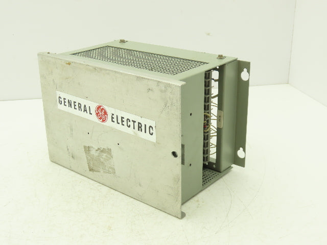 General Electric IC4502AA907AD Voltage Regulator Module