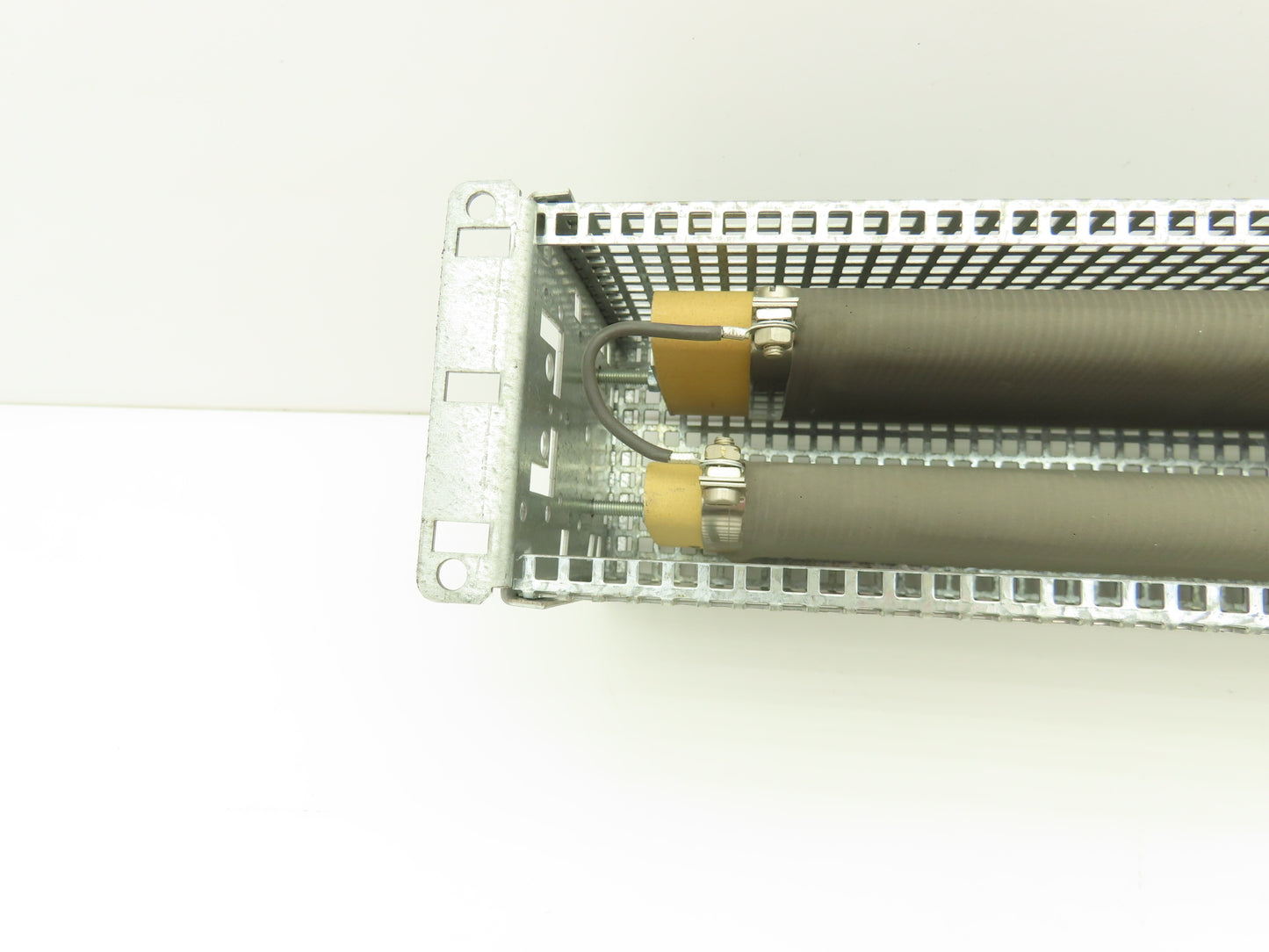 Sew Eurodrive BW018-015 Motor Drive Brake Resistor 18O 1.5kW 8216843