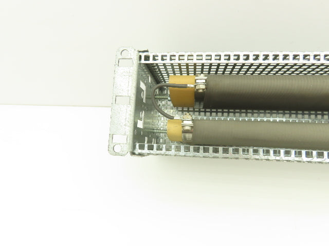 Sew Eurodrive BW018-015 Motor Drive Brake Resistor 18O 1.5kW 8216843