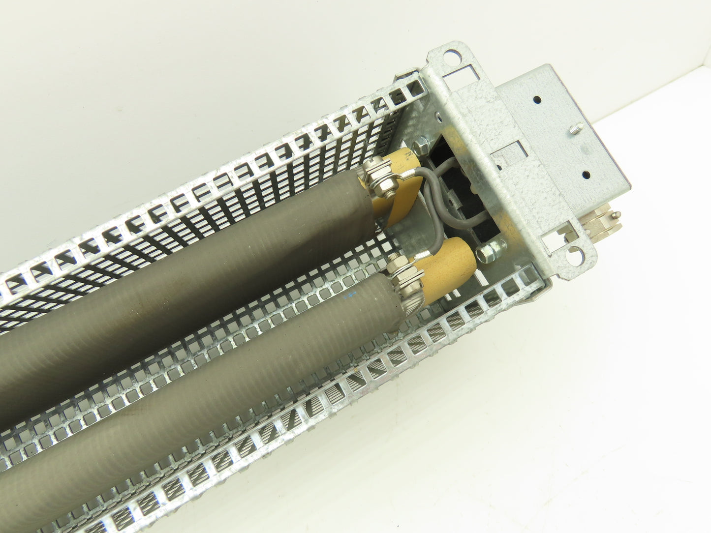 Sew Eurodrive BW018-015 Motor Drive Brake Resistor 18O 1.5kW 8216843