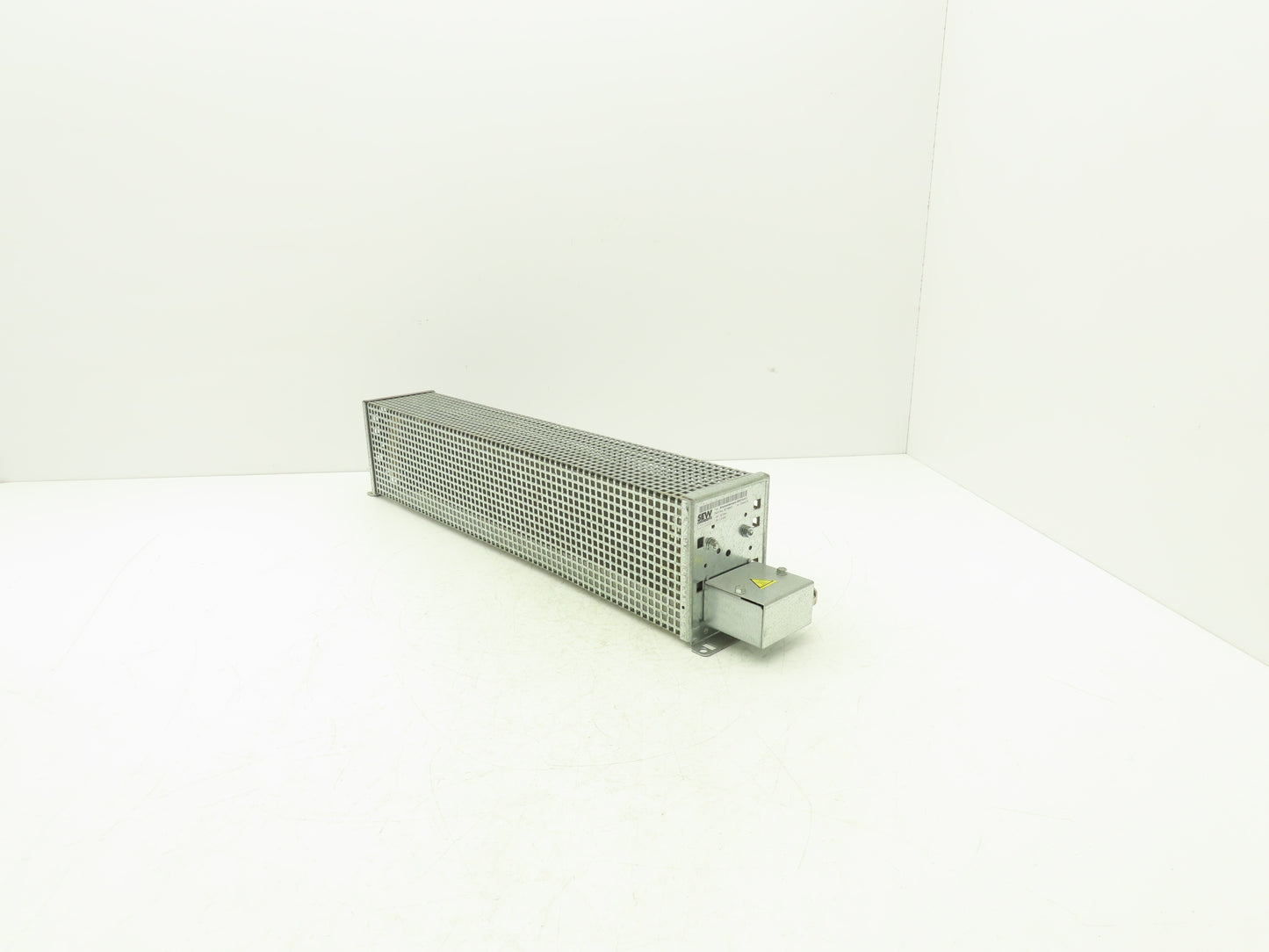 Sew Eurodrive BW018-015 Motor Drive Brake Resistor 18O 1.5kW 8216843