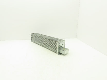 Sew Eurodrive BW018-015 Motor Drive Brake Resistor 18O 1.5kW 8216843