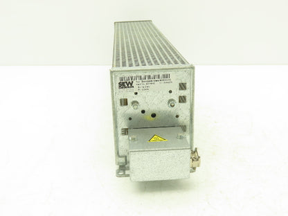 Sew Eurodrive BW018-015 Motor Drive Brake Resistor 18O 1.5kW 8216843