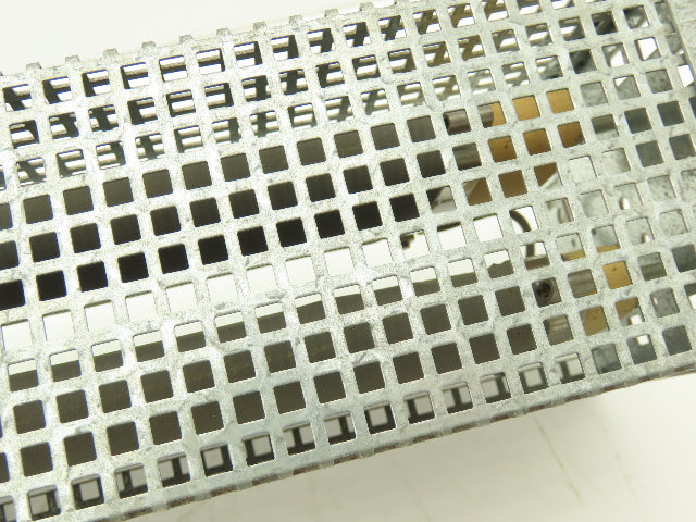 Sew Eurodrive BW018-015 Motor Drive Brake Resistor 18O 1.5kW 8216843