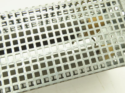 Sew Eurodrive BW018-015 Motor Drive Brake Resistor 18O 1.5kW 8216843