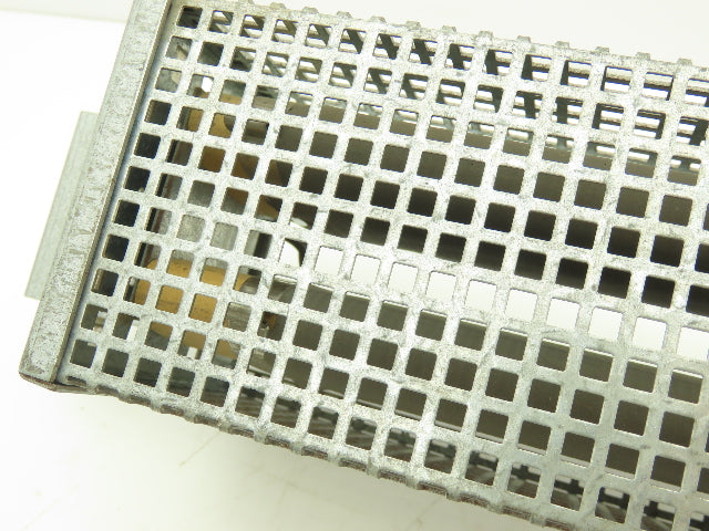 Sew Eurodrive BW018-015 Motor Drive Brake Resistor 18O 1.5kW 8216843