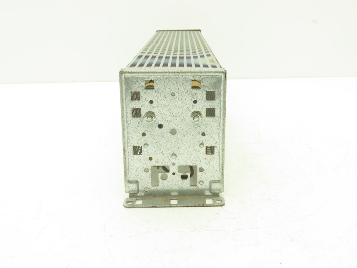 Sew Eurodrive BW018-015 Motor Drive Brake Resistor 18O 1.5kW 8216843