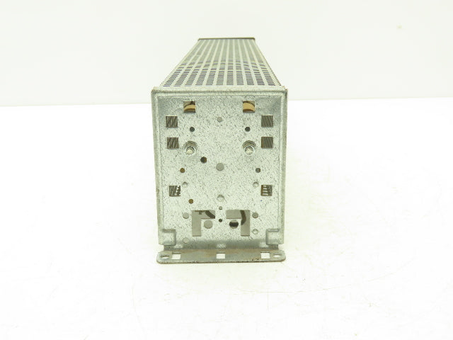 Sew Eurodrive BW018-015 Motor Drive Brake Resistor 18O 1.5kW 8216843